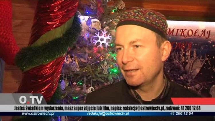 2013_02_25_fakty.mp4