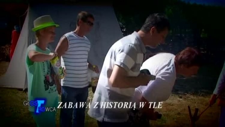 glosostrowca_20082013.mp4