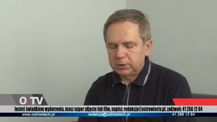 2012_05_08_telefakty.mp4