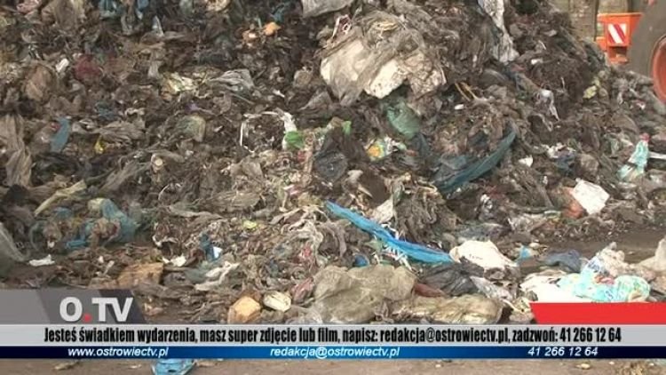 2013_01_10_fakty.mp4