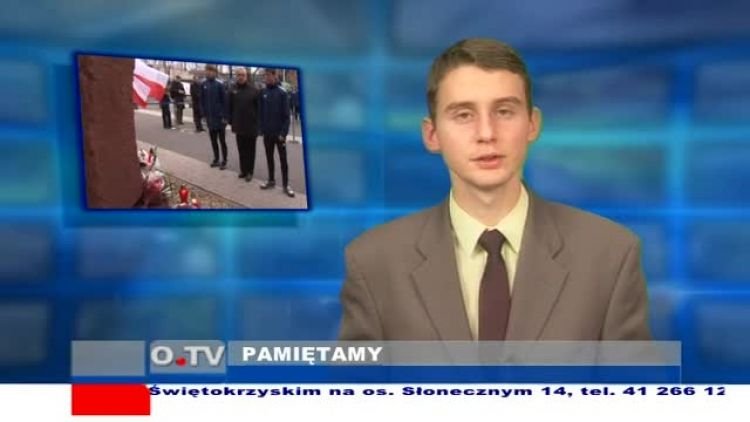 2011_12_09telefakty.mp4