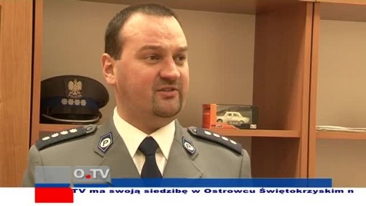 2011_12_09telefakty.mp4