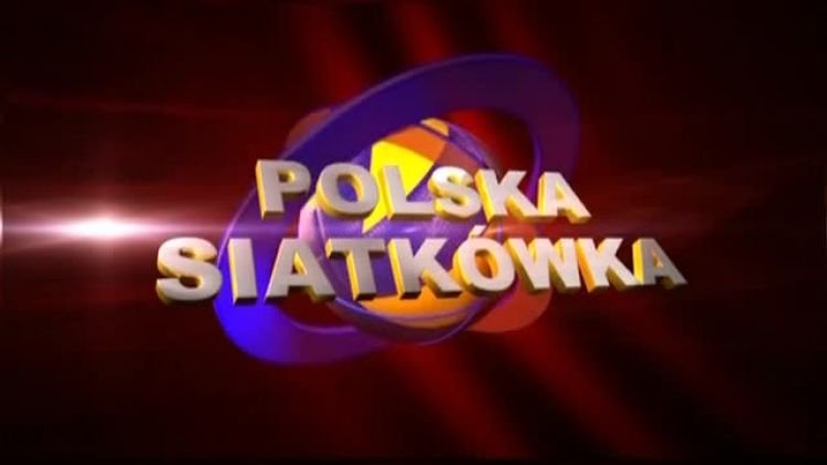 siatka_16_05_2012.mp4