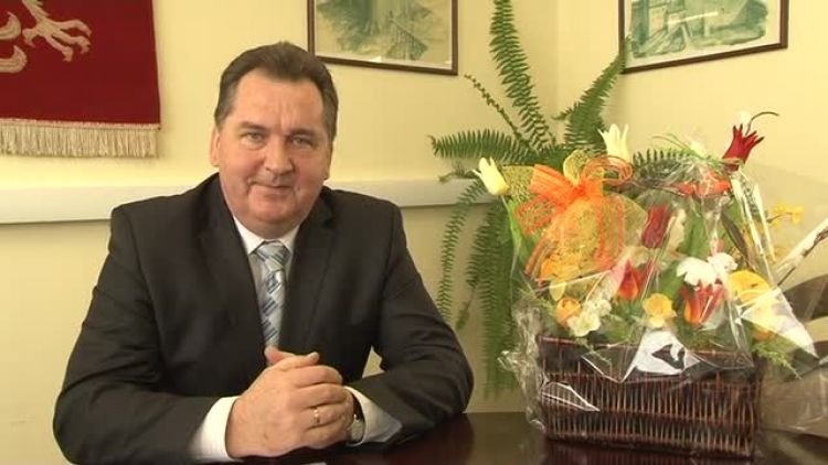kurier_powiatowy_2013_03_29.mp4