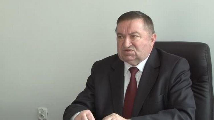 kurier_powiatowy_2013_03_29.mp4