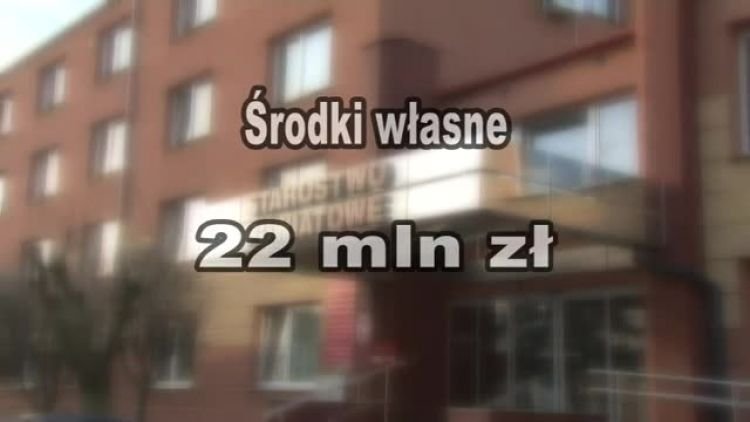 kurier_03_05_poprawionyglos.mp4