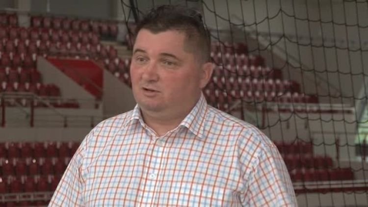 magazyn_sportowy_16_08_2012.mp4