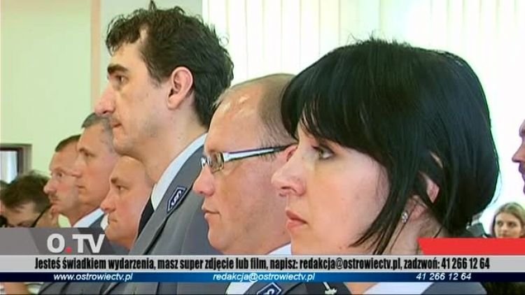 fakty24072013sroda.mp4