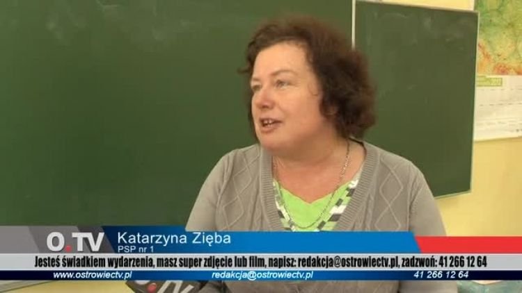 2012_02_27_telefakty.mp4