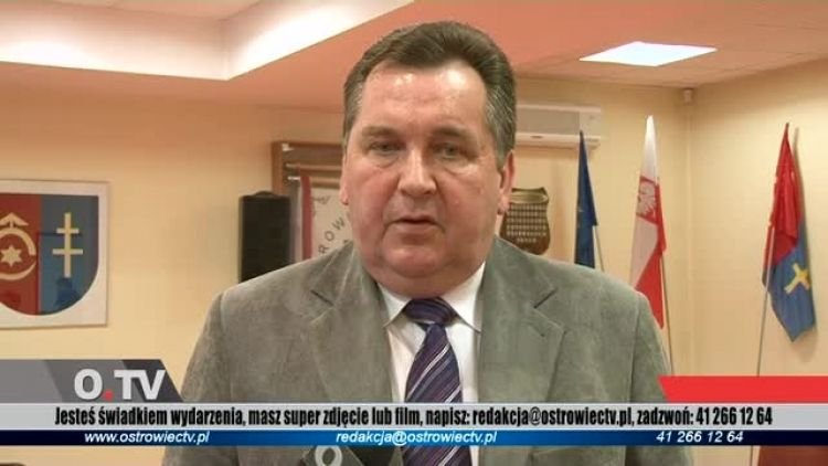 2012_02_27_telefakty.mp4