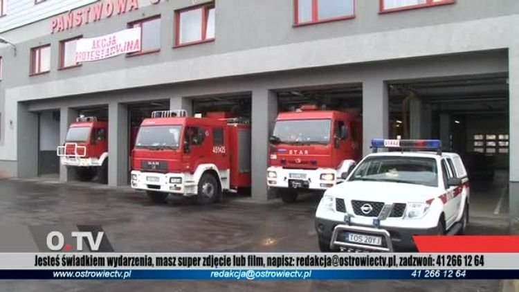 2012_02_27_telefakty.mp4
