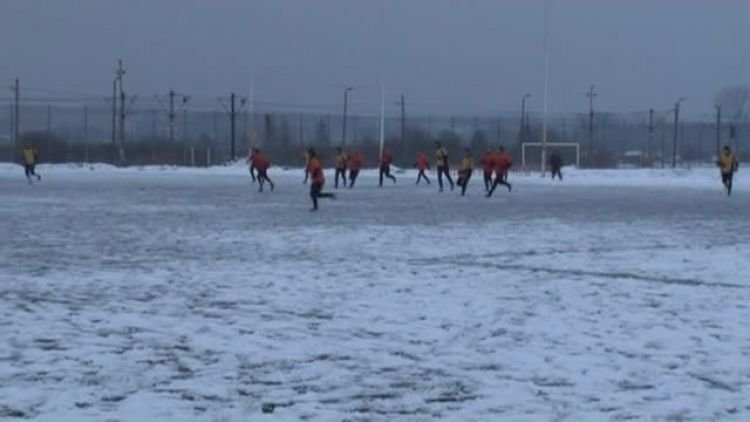 mag_sport_16_04_2013.mp4