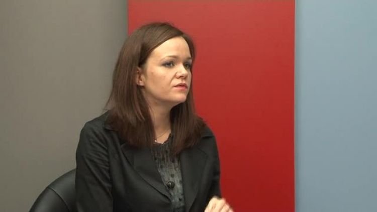 studiotv_gorczynski_turbiny_2013_06_06.mp4