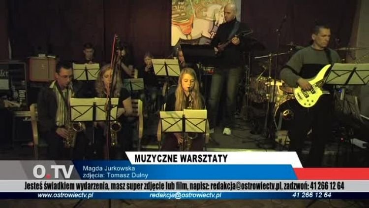 2013_01_17_fakty_pop.mp4