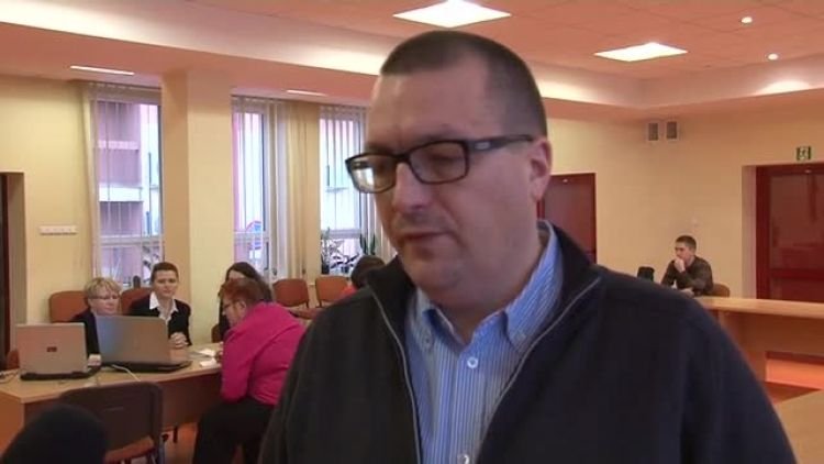 kurier_2013_02_13.mp4