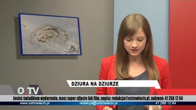 fakty_16_07_2013_wtorek.mp4