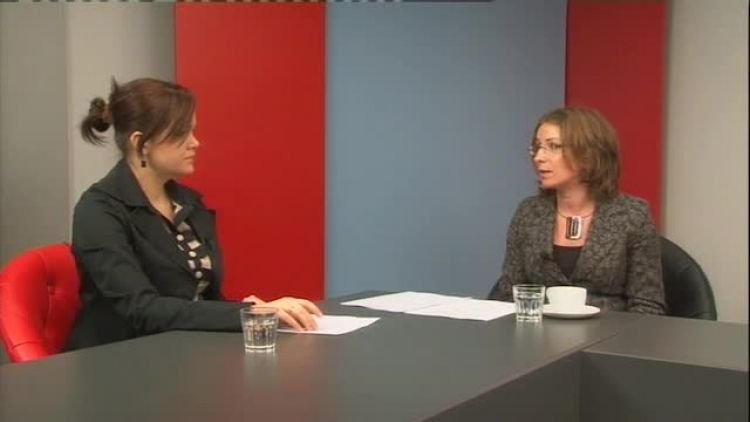 2012_02_14_studotv_inspektorat_pracy.mp4