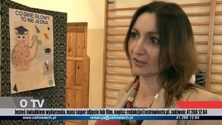 2013_03_01_fakty.mp4