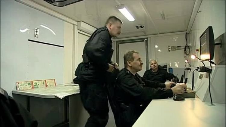 13_11_12_fundusze_11.mp4