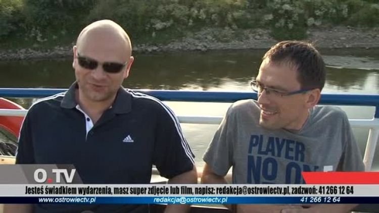 2012_07_26_tele.mp4