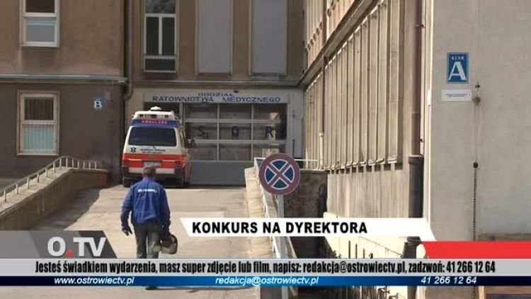 2012_04_13_telefakty.mp4