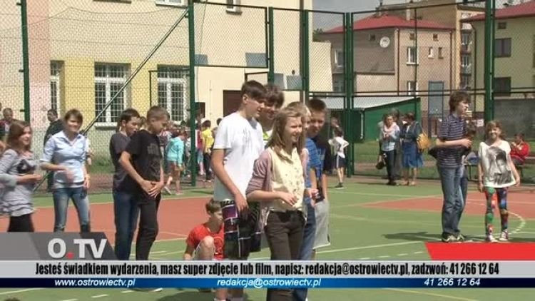 fakty_2013_05_31_piatek.mp4