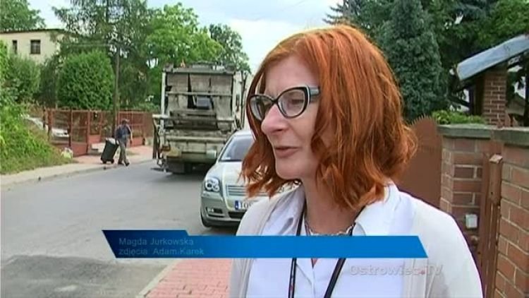 kontrola_smieci_news.mp4