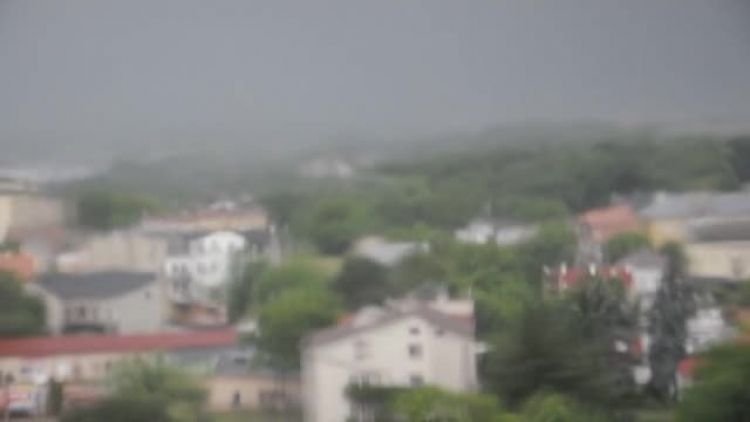 dsc_4777burza.mp4