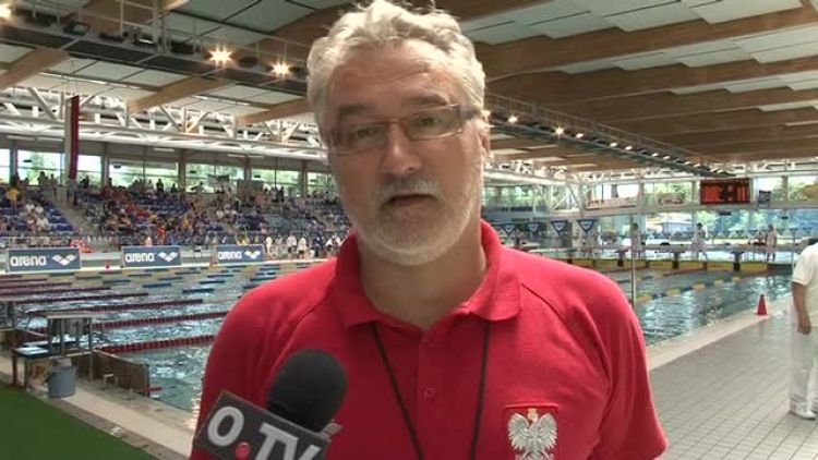 magazyn_sportowy_20_06_2012.mp4