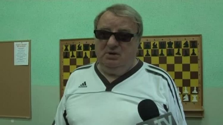magazyn_sportowy_20_06_2012.mp4