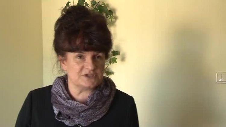 kurier_powiatowy_2013_09_27.mp4