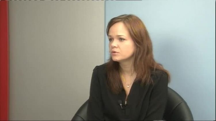 studiotv_pacelt_2012_10_09.mp4