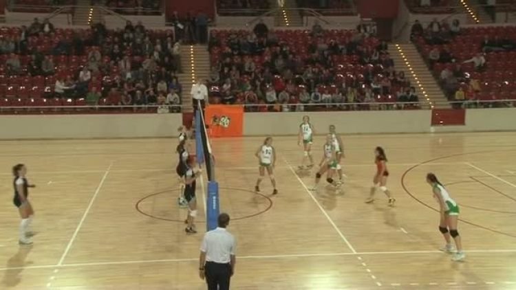 magazyn_sportowy_17_10_2012.mp4