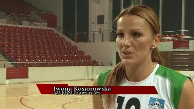 magazyn_sportowy_17_10_2012.mp4