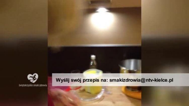 smaki-zdrowia-28-03-2013-sd.mp4