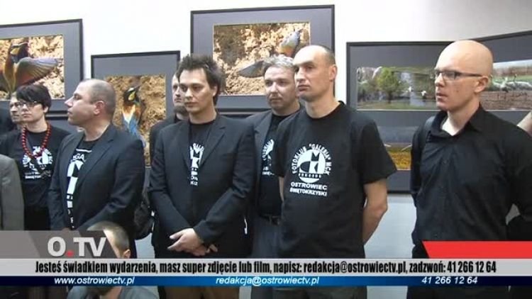 2012_04_02_telefak.mp4