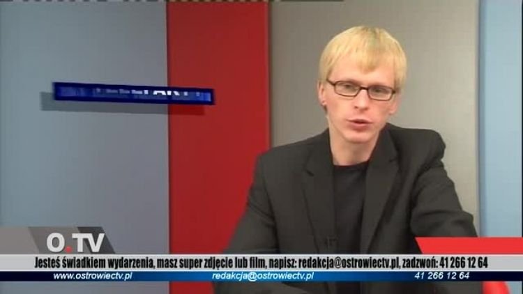 2013_01_03_fakty.mp4