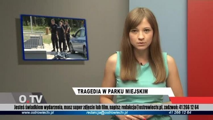 fakty_2013_08_08_czwartek.mp4