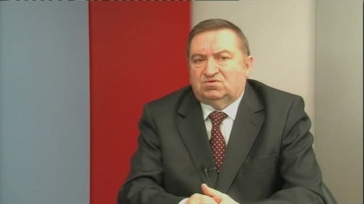 studio_grabos_28_02_2012.mp4