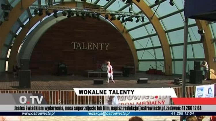 fakty_2013_06_21_piatek.mp4