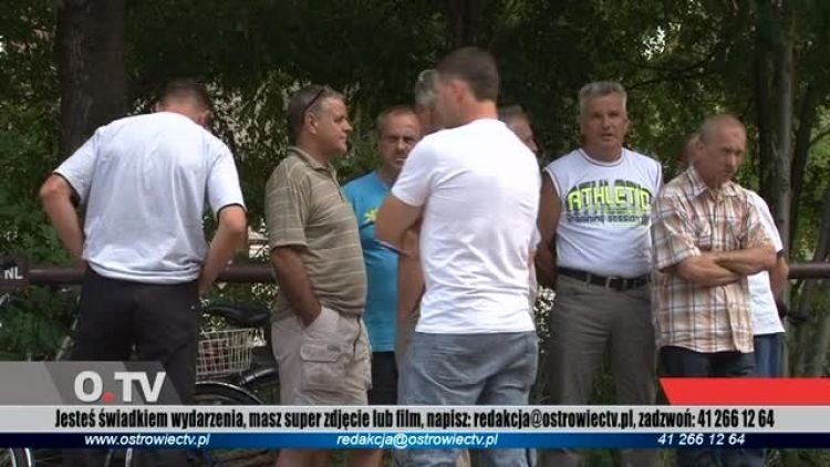 fakty_2013_08_02_piatek.mp4