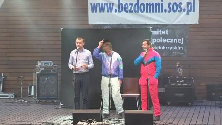 piknik_park_pop_2013_08_27.mp4