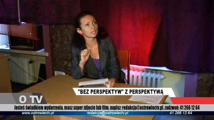 fakty_2013_08_19_poniedzialek.mp4
