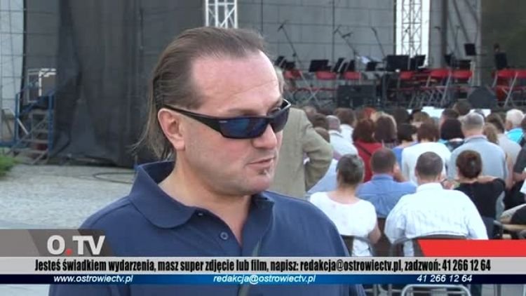 fakty_2013_08_19_poniedzialek.mp4