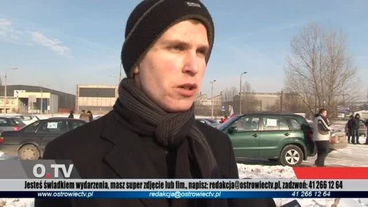 2012_01_30_telefakty.mp4