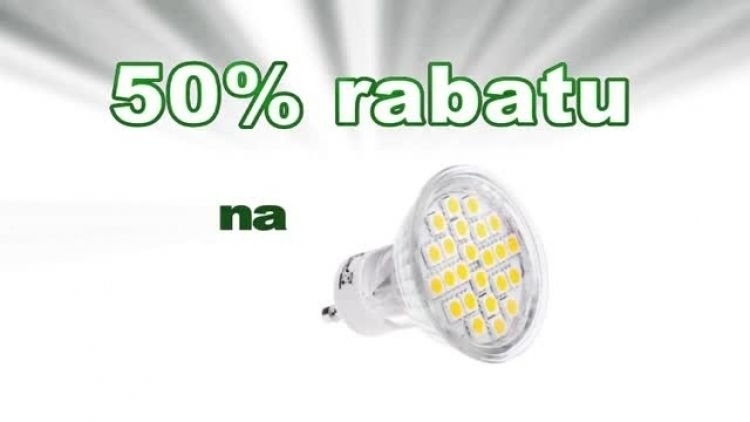 atel_hurt_promocja_wiosenna.mp4