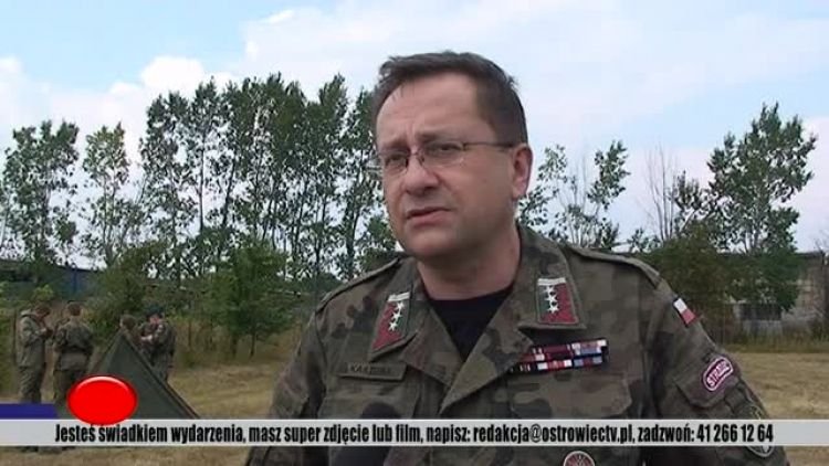 fakty_2013_09_03_wtorek.mp4
