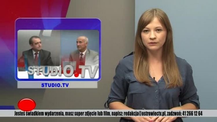 fakty_2013_09_03_wtorek.mp4