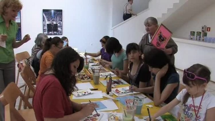 nie_17_maja_2013.mp4