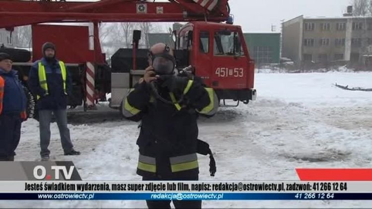 fakty_29_012013.mp4